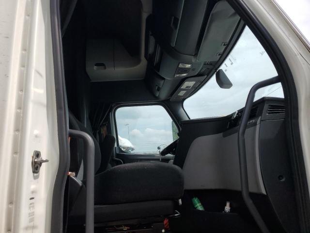 3AKJHHDV0LSLT5812 - 2020 FREIGHTLINER CASCADIA 1 白色 照片 5