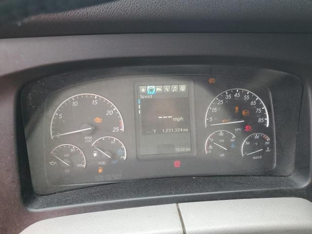 3AKJHHDV0LSLT5812 - 2020 FREIGHTLINER CASCADIA 1 白色 照片 8