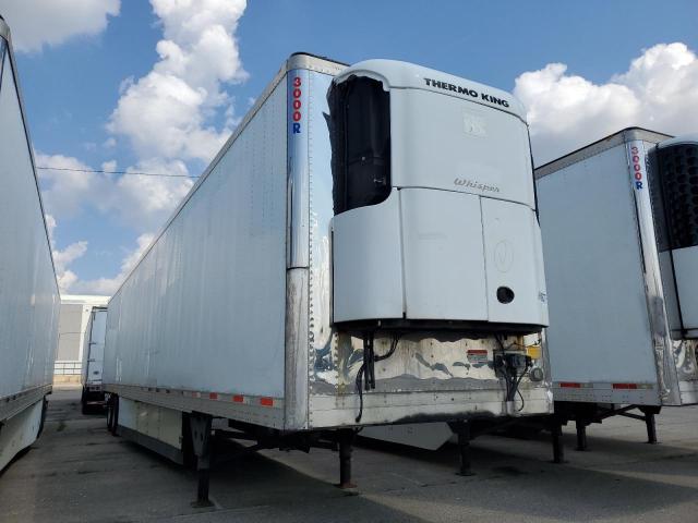 2015 UTILITY UNKNOWN, 