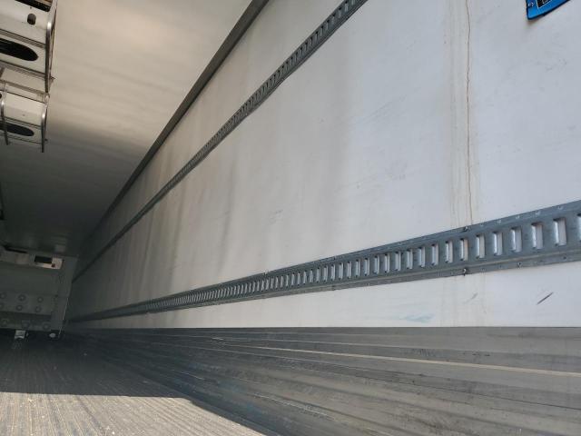 1UYVS2533FM121011 - 2015 UTILITY UNKNOWN Beyaz fotoğraf 5