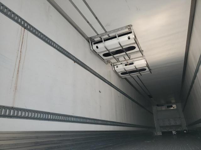 1UYVS2533FM121011 - 2015 UTILITY UNKNOWN Beyaz fotoğraf 6