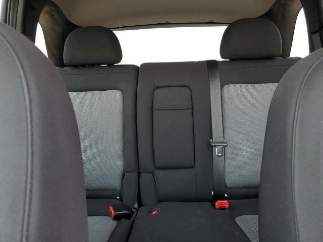 3GNAL2EK2DS612949 - 2013 CHEVROLET CAPTIVA LS თეთრი ფოტო 10