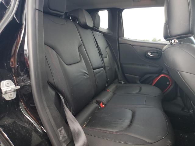 ZACCJBCB6JPH04766 - 2018 JEEP RENEGADE TRAILHAWK შავი ფოტო 11