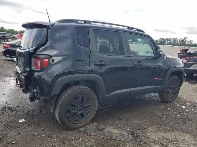 ZACCJBCB6JPH04766 - 2018 JEEP RENEGADE TRAILHAWK შავი ფოტო 3