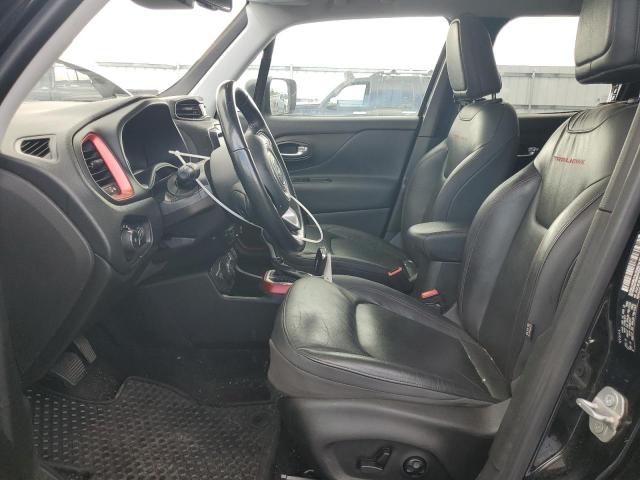 ZACCJBCB6JPH04766 - 2018 JEEP RENEGADE TRAILHAWK შავი ფოტო 7