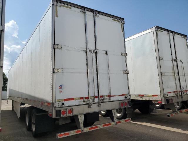 1UYVS2536CM431827 - 2012 UTILITY VS2RA WHITE photo 3