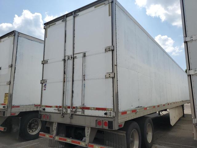 1UYVS2534CM431826 - 2012 UTILITY VS2RA WHITE photo 4