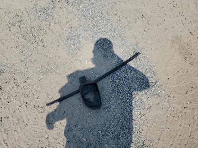 SHHFK7H89LU415295 - 2020 HONDA CIVIC EXL 黑色 照片 13