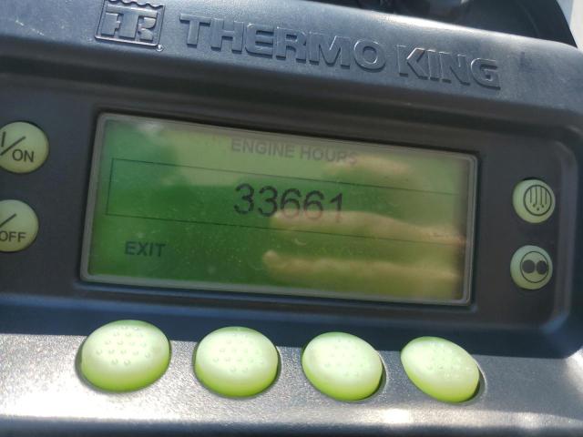 1UYVS2539CM431823 - 2012 UTILITY VS2RA WHITE photo 8