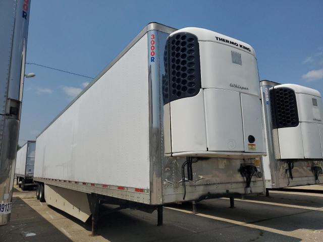 2012 UTILITY UNKNOWN, 