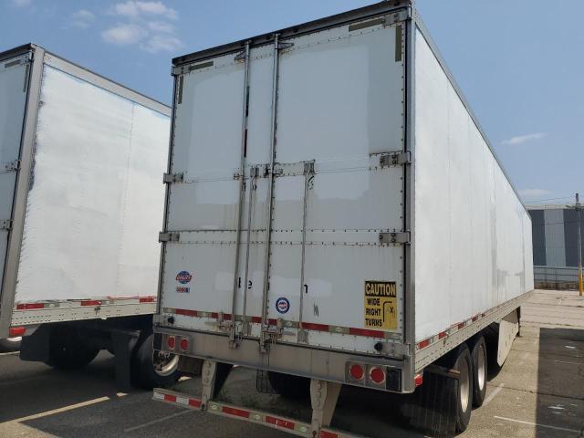 1UYVS2535CM431821 - 2012 UTILITY UNKNOWN Սպիտակ լուսանկար 4