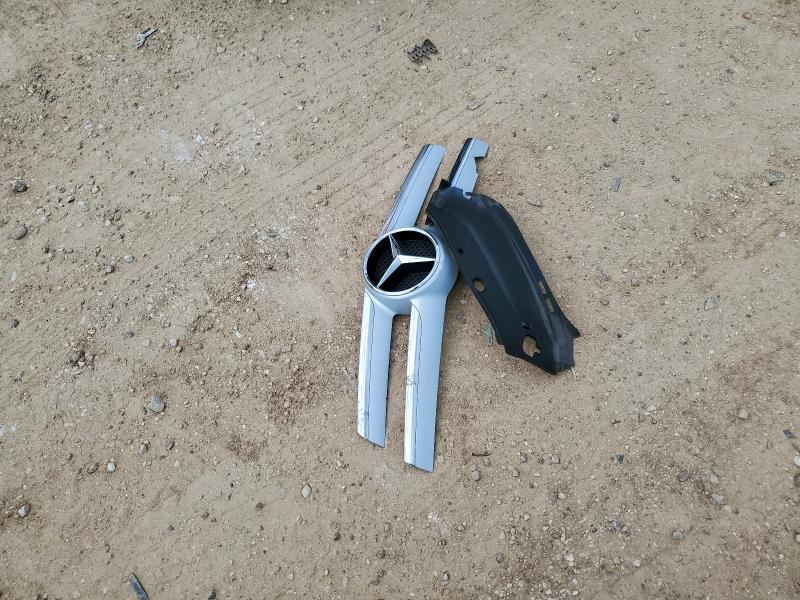 WDCGG8JB4DG074473 - 2013 MERCEDES-BENZ GLK 350 4MATIC WHITE photo 13