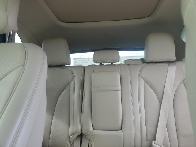 5LMCJ3C94KUL09898 - 2019 LINCOLN MKC RESERVE Bej fotoğraf 10
