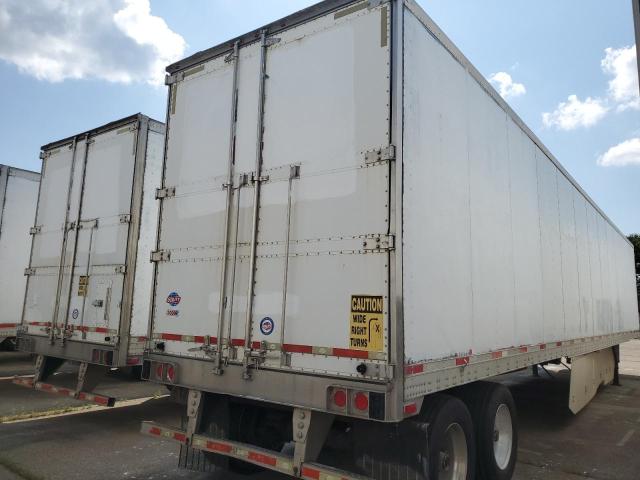 1UYVS2533CM431820 - 2012 UTILITY VS2RA WHITE photo 4