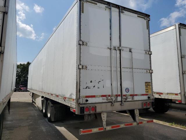 1UYVS2533CM431817 - 2012 UTILITY VS2RA Blanc photo 3