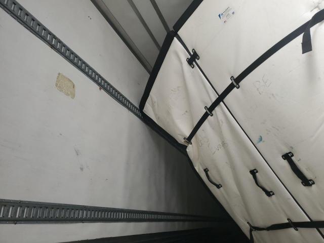 1UYVS2533CM431817 - 2012 UTILITY VS2RA Blanc photo 6