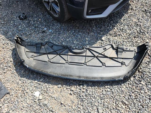 JTEAAAAH5PJ129301 - 2023 TOYOTA VENZA LE ბურგუნდია ფოტო 13