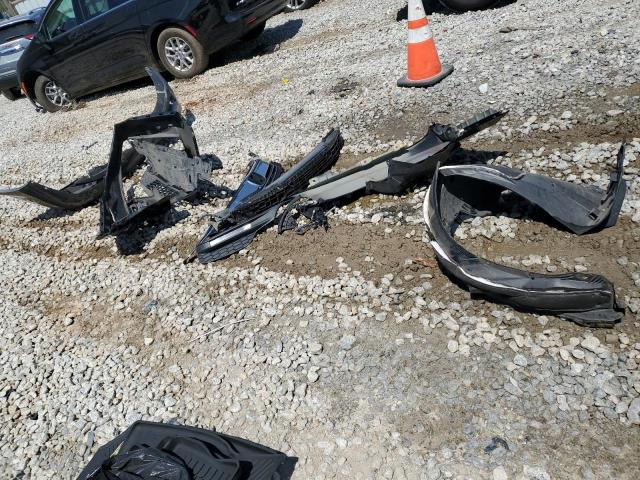 4T1G11AK5RU894080 - 2024 TOYOTA CAMRY SE NIGHT SHADE CHARCOAL photo 12