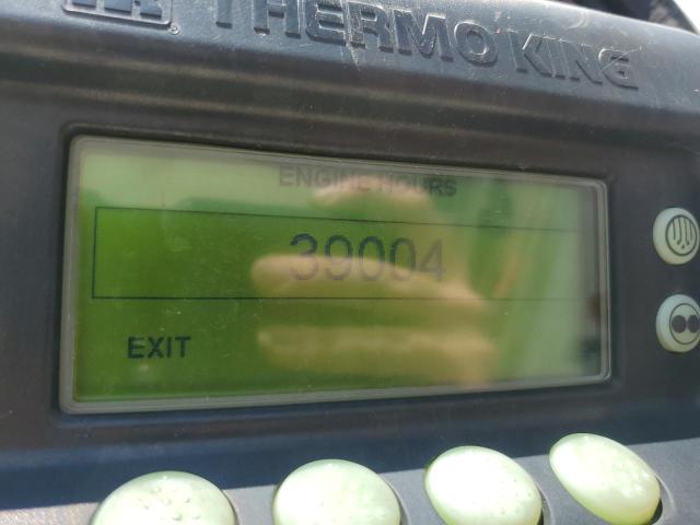 1UYVS253XCM431815 - 2012 UTILITY VS2RA WHITE photo 8