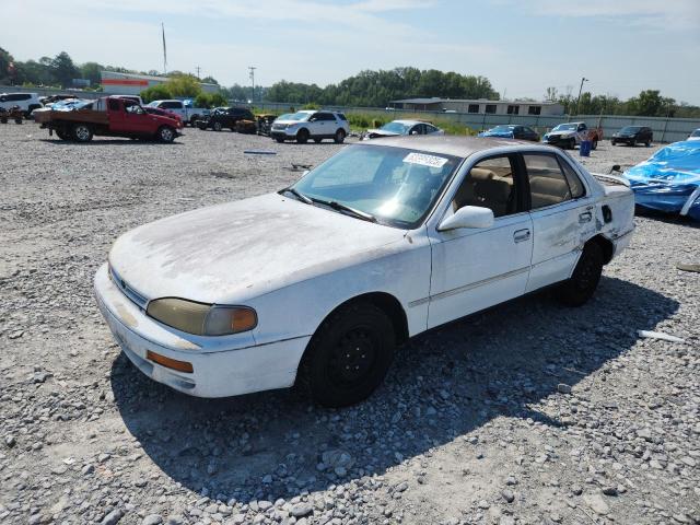 1995 TOYOTA CAMRY LE, 
