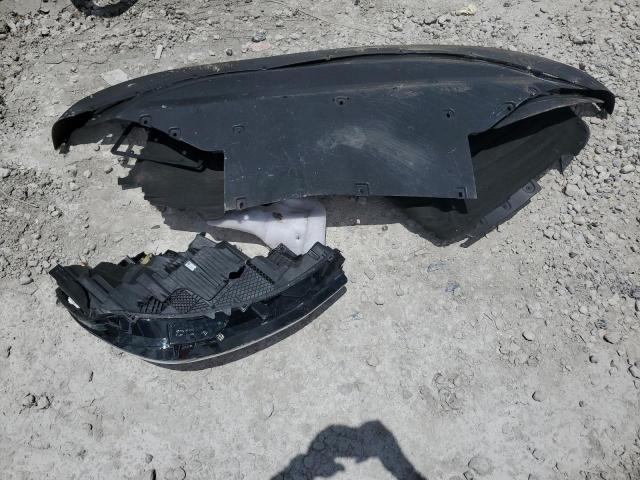 5LM5J7WC1SGL02381 - 2025 LINCOLN AVIATOR RESERVE WHITE photo 12