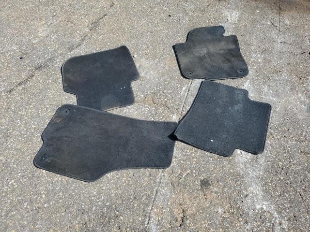 1VWDT7A38HC046600 - 2017 VOLKSWAGEN PASSAT R-LINE Boz foto 12