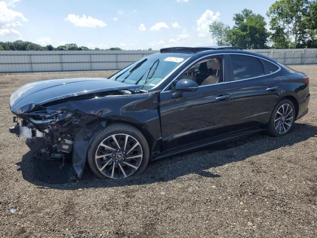 2023 HYUNDAI SONATA LIMITED, 