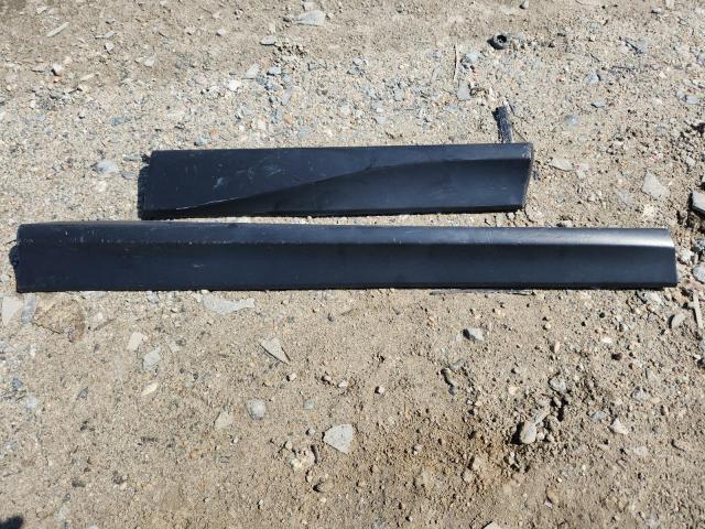 JF2SJADC0GH435890 - 2016 SUBARU FORESTER 2.5I PREMIUM შავი ფოტო 13