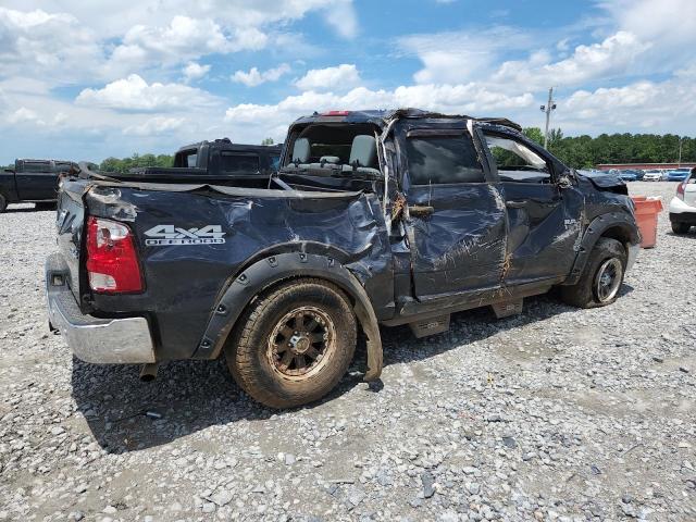 1C6RR7LM8FS588772 - 2015 RAM 1500 SLT 石墨色 照片 3