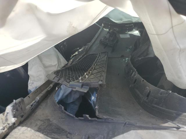 WVGAV7AX2BW537359 - 2011 VOLKSWAGEN TIGUAN S SILVER photo 7