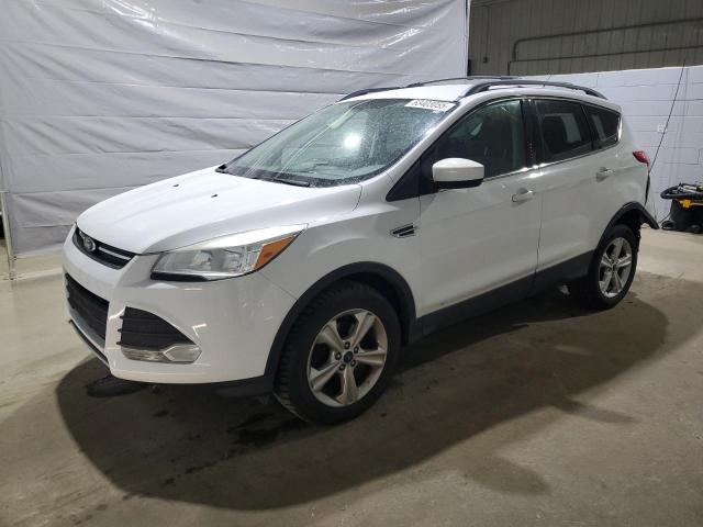 2013 FORD ESCAPE SE, 