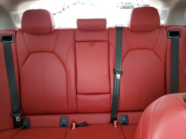 ZASPAKBN0K7C33989 - 2019 ALFA ROMEO STELVIO TI BLUE photo 10