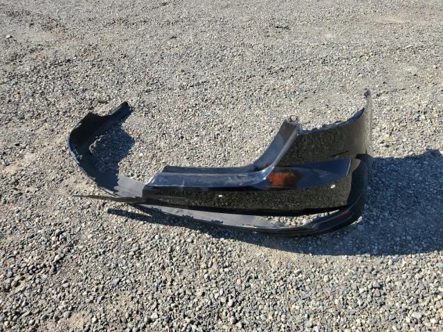 4T1DAACK2SU586578 - 2025 TOYOTA CAMRY XSE შავი ფოტო 12