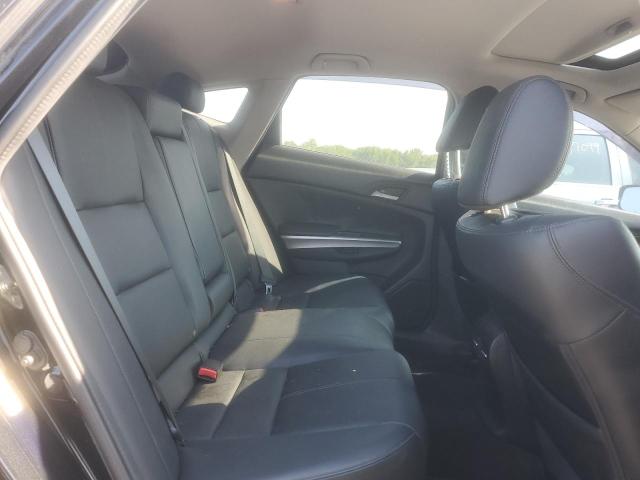 5J6TF1H57DL001727 - 2013 HONDA CROSSTOUR EXL Qara foto 10