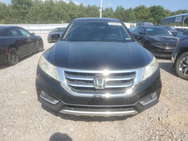 5J6TF1H57DL001727 - 2013 HONDA CROSSTOUR EXL Qara foto 5