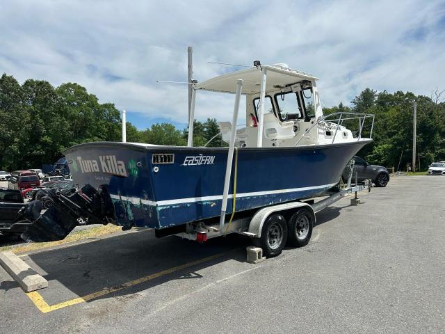 SCG27510C404 - 2004 MISC CRSR Синий фото 3