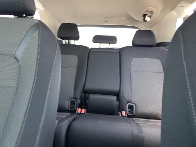 2HKRS4H41PH413963 - 2023 HONDA CR-V EX GRAY photo 10