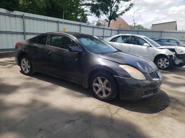 1N4AL24E89C189320 - 2009 NISSAN ALTIMA 2.5S GRAY photo 4