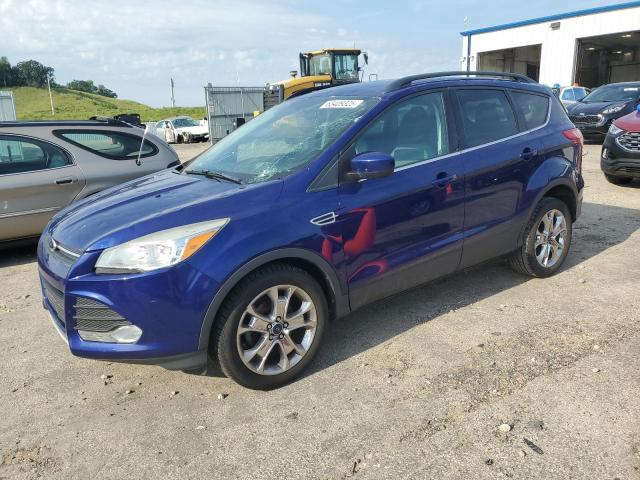 2014 FORD ESCAPE SE, 