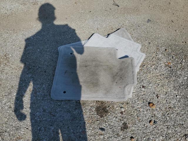 4T1BK3DB5CU446041 - 2012 TOYOTA AVALON BASE 灰色 照片 12