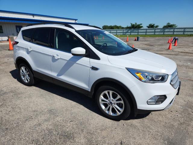 1FMCU9HD9KUA92360 - 2019 FORD ESCAPE SEL Ağ foto 4