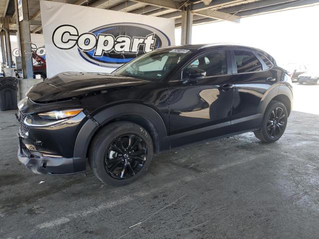 2024 MAZDA CX-30 SELECT, null