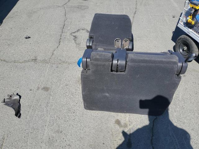 1FM5K8AR0FGB91622 - 2015 FORD EXPLORER POLICE INTERCEPTOR TWO TONE photo 13