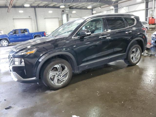 2023 HYUNDAI SANTA FE SEL, 