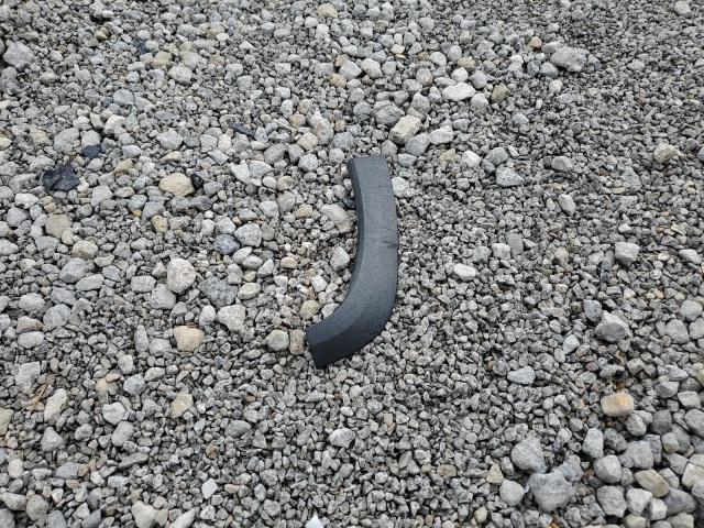 1C4PJMBS8EW268316 - 2014 JEEP CHEROKEE TRAILHAWK ლურჯი ფოტო 13