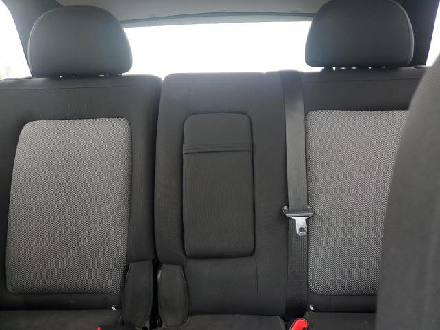 3GNAL2EK5ES590365 - 2014 CHEVROLET CAPTIVA LS GOLD photo 10