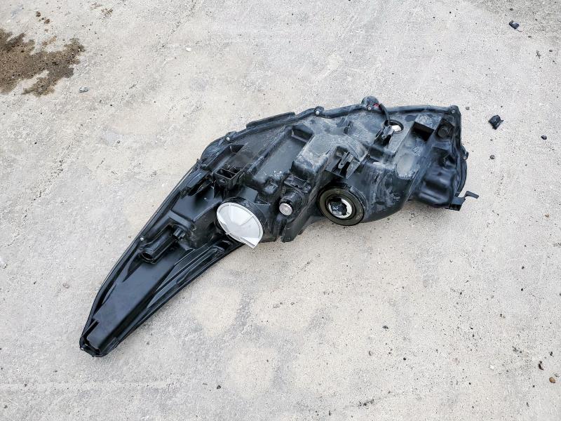 5TDKZRFH8JS542106 - 2018 TOYOTA HIGHLANDER SE Сірий фото 12