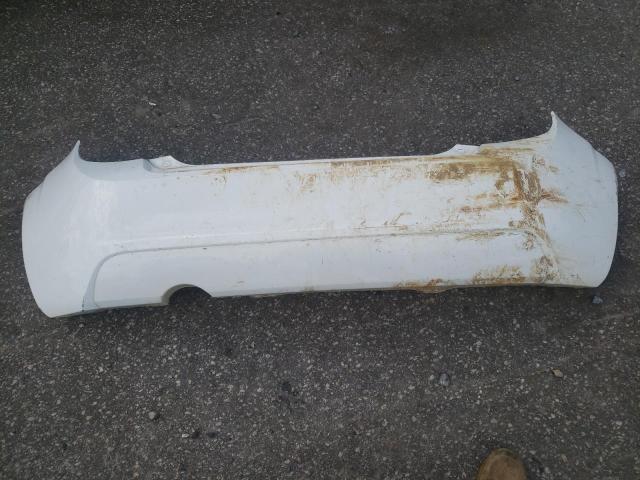 1G1JA6SH1G4111398 - 2016 CHEVROLET SONIC LS Ақ фото 12