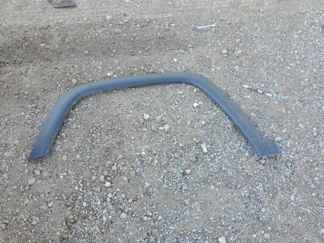 3C4NJDCB2LT236082 - 2020 JEEP COMPASS LIMITED GRAY photo 13