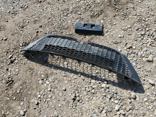 5YFEPMAEXMP162197 - 2021 TOYOTA COROLLA LE Ağ foto 12